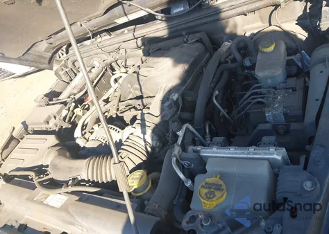 2012 Jeep Wrangler Unlimited Rubicon from USA, damaged, VIN 1C4HJWFG9CL218805